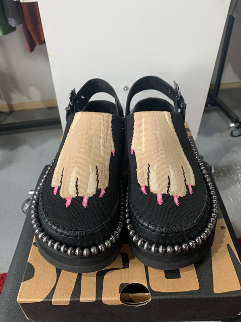 UGG Celina Strada